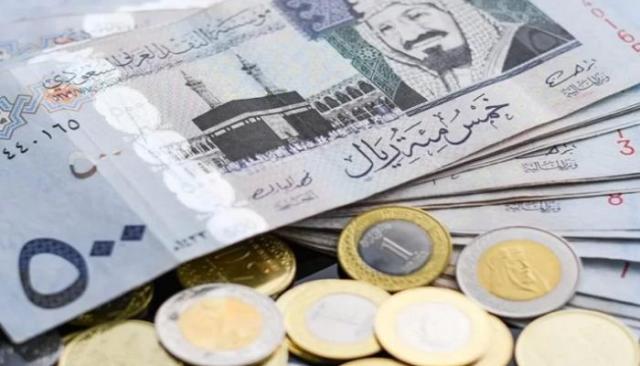 أسعار العملات العربية