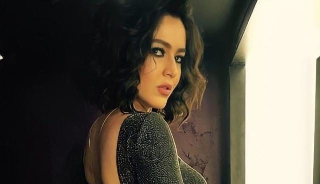 ندى موسى 