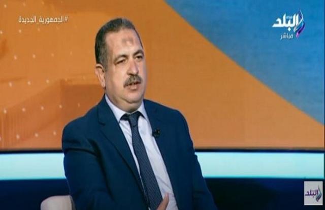 خبير اقتصادي يشرح ما هي الأموال الساخنة التي تحدث عنها رئيس الوزراء «فيديو»