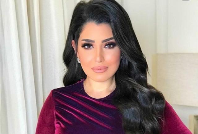 أيتن عامر 