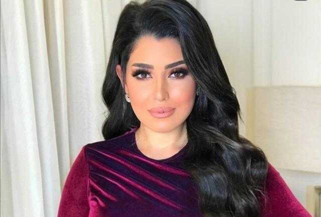 أيتن عامر: «جمهوري كبير يملى مدرج»
