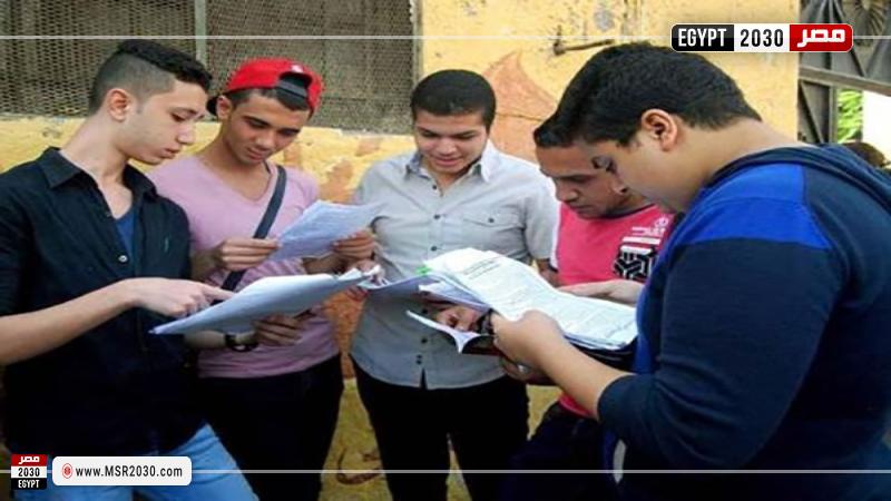 حتى لو مش مذاكر.. أمور يجب عليه فعلها قبل الامتحان