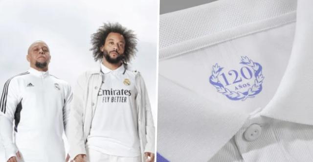 ريال مدريد 