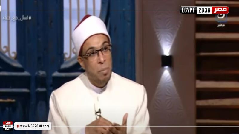 الشيخ محمد أبو بكر