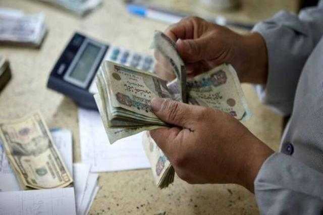 خبيرة مصرفية تتوقع رفع سعر الفائدة بهذه النسبة «فيديو»