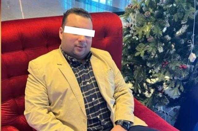 جمع 50 مليون.. ظهور مستريح جديد في الإسكندرية