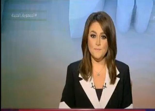 بتكلفة 2 مليار جنيه.. بشرى سارة تخص 6 محافظات .. طالع التفاصيل