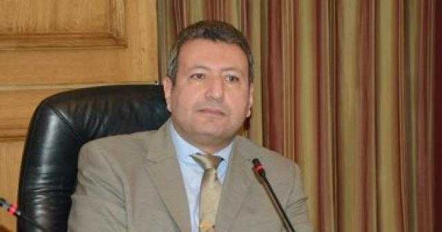 «التطوير العقاري» تعلن عن ارتفاع أسعار العقار بنسبة 15%- فيديو