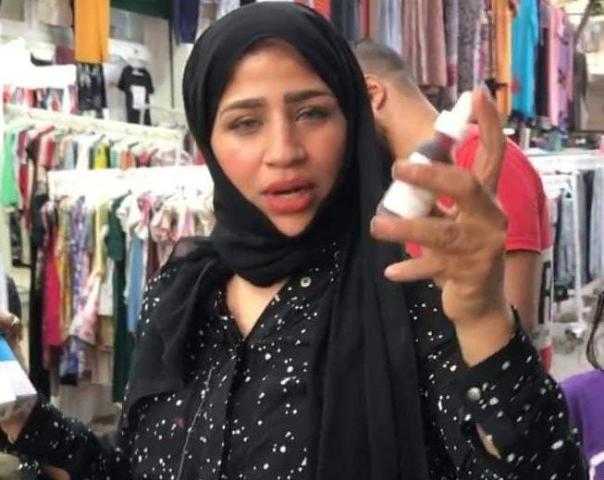 مصدر أمني يكشف سبب تعطيل إخلاء سبيل قمر الوكالة