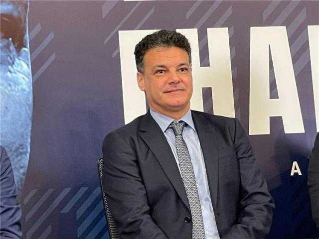 إيهاب جلال يعلن قائمة المحترفين لمباراة غينيا.. «أسماء غير متوقعة»