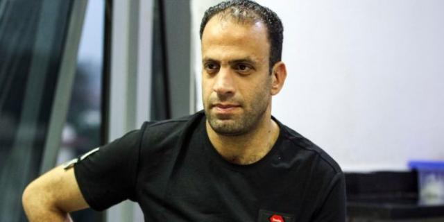الحنفي