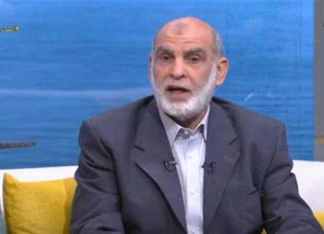 «الأورمان» تعلن توصيل المياه إلى 23 ألف أسرة في 5 محافظات