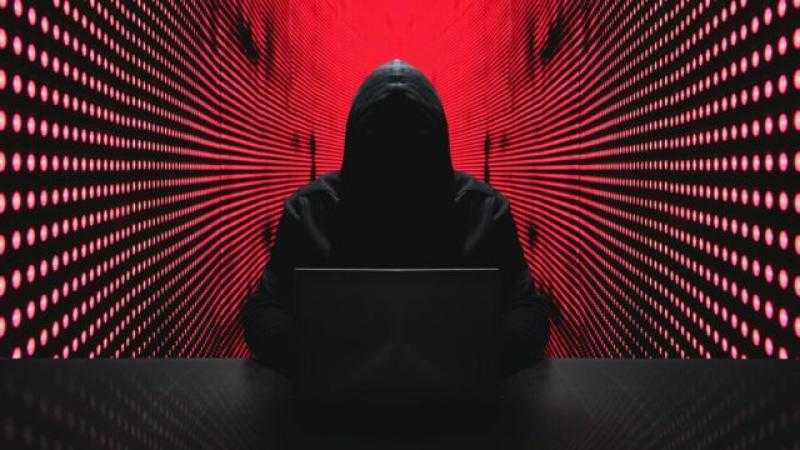 ضحية هوج بول: «الناس باعت عفش بيتها عشان تشترك في التطبيق»