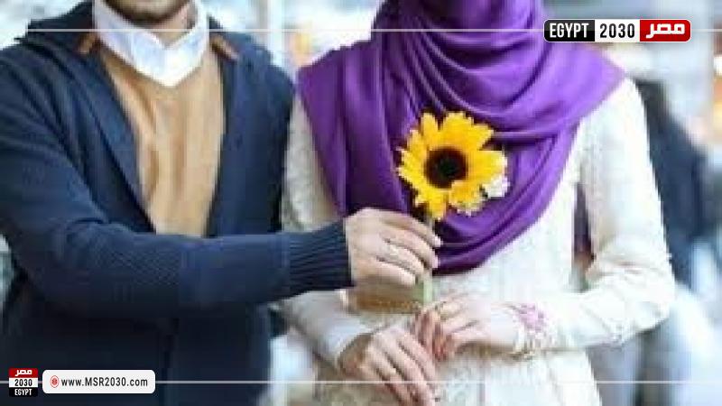 زوجين