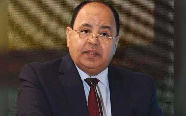 المالية: ميكنة الأجور حكم عدل بين الجهة وبين الموظف.. فيديو