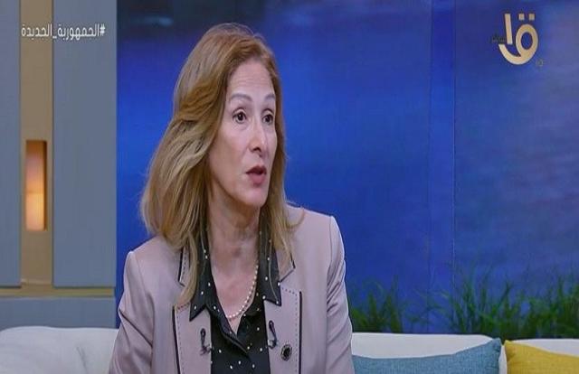 الاتصالات تكشف تفاصيل مبادرة «أشبال مصر الرقمية».. فيديو