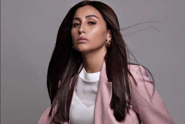 تفاصيل العرض الأول لـ «فيلم ثانية واحدة» على نتفليكس