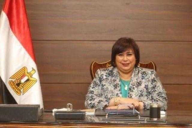 افتتاح فعاليات مهرجان تل بسطا الأول للموسيقى والغناء بالشرقية
