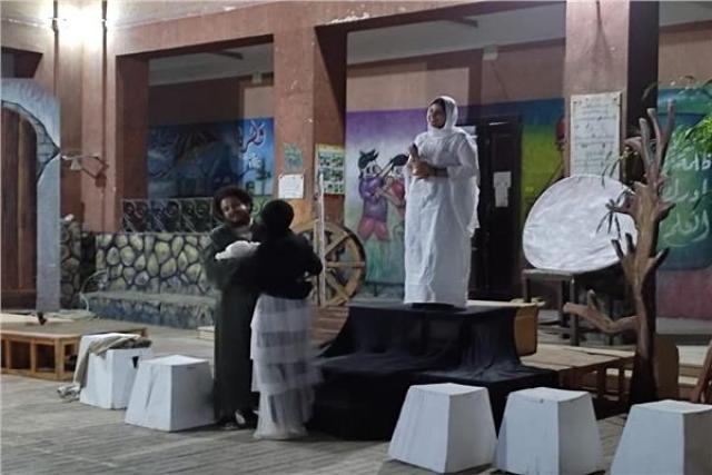 حكايات فرحانة 