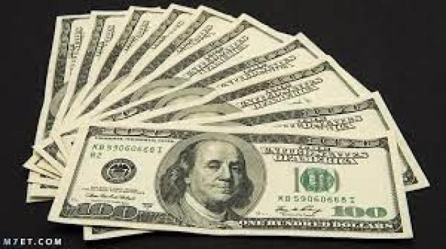 رغم تراجع صادراتها النفطية.. انتعاش ميزانية السعودية خلال الربع الأول 2022