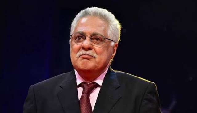 توفيق عبد الحميد 