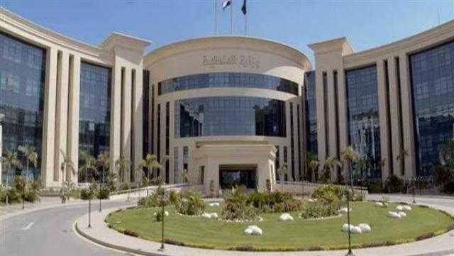 «الداخلية» تكشف حقيقة انتحار صيدلي بتناول أقراص مهدئة بالإسكندرية