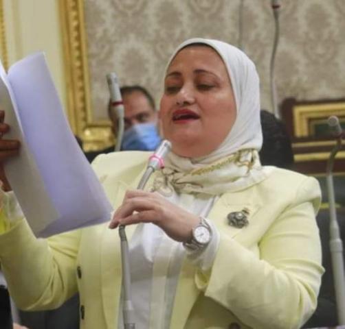 سناء السعيد 