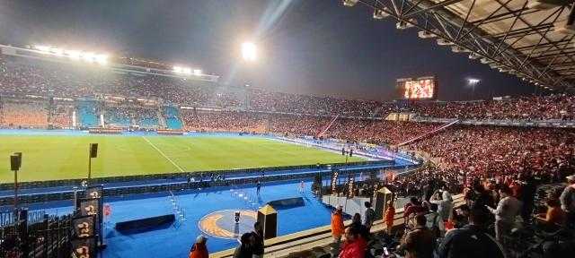 مشاهدة مباراة خورفكان والجزيرة في الدوري الإماراتي بث مباشر جودة عالية بدون تقطيع