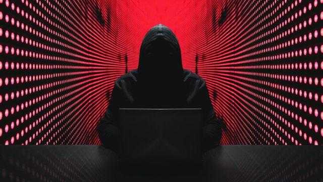 هاكرز يهددون بإسقاط دولة كوستاريكا.. التفاصيل كاملة