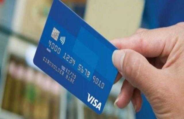 «يتبقى 1.2 مليون بطاقة».. التأمين الاجتماعي تكشف تفاصيل إحلال البطاقة الزرقاء بكارت ميزة «فيديو»