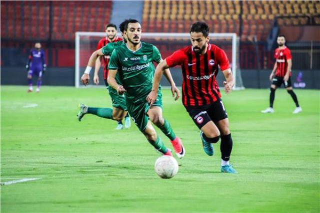 فيوتشر والاتحاد