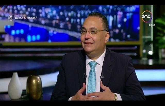 استشاري نفسي عن ضحايا المستريح: أشخاص جشعة وسطحية «فيديو»