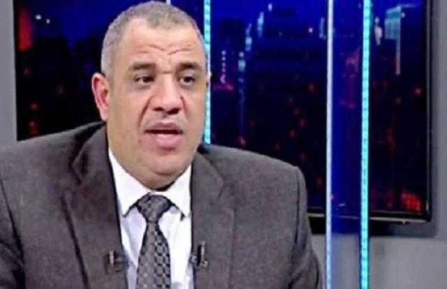 منير أديب: مفتي الجمهورية فضح عنف الإخوان أمام نواب بريطانيا «فيديو»