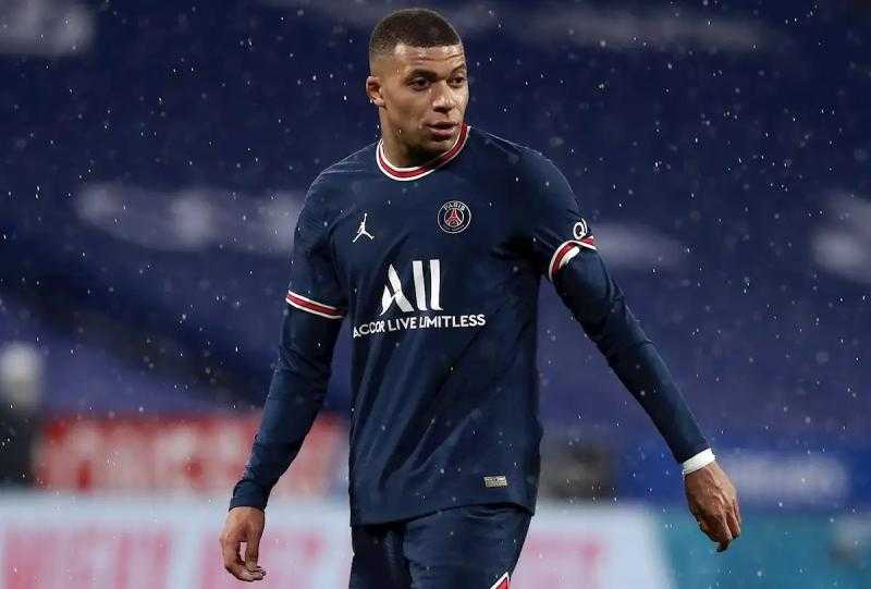 التشكيل الرسمي لقمة باريس وميلان في دوري أبطال أوروبا