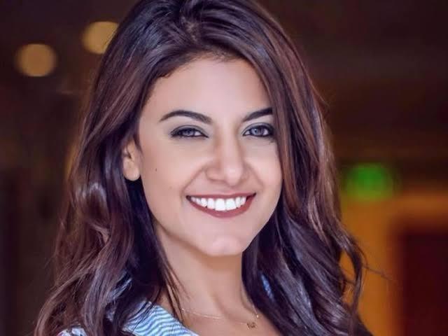 تفاصيل حفل ياسمين علي بمسرح الجمهورية
