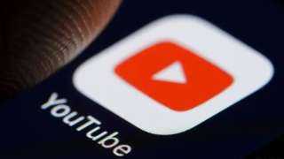 روسيا ترفض حظر يوتيوب رغم انتهاكاته المستمرة