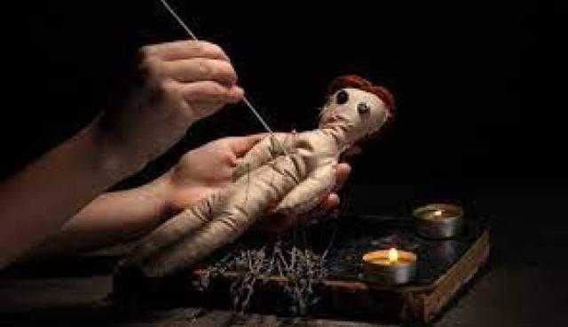 السبع الموبقات.. أفعال تجعل الإنسان يُخلد في جهنم