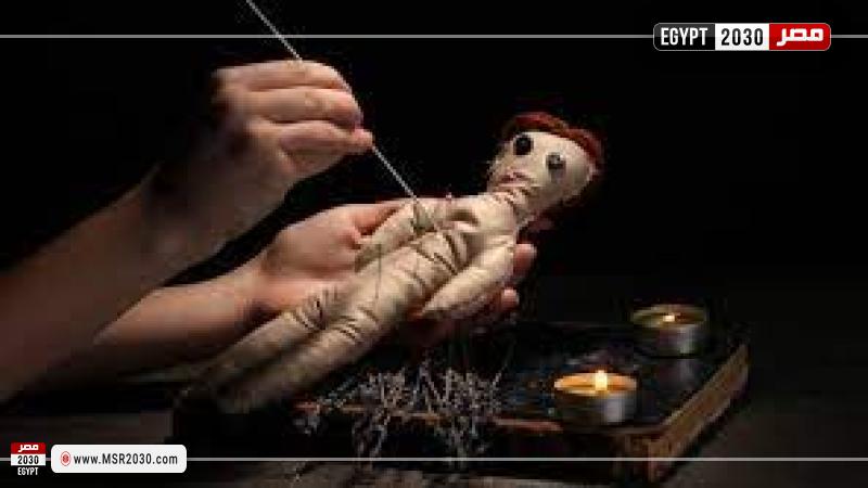 السبع الموبقات.. أفعال تجعل الإنسان يُخلد في جهنم