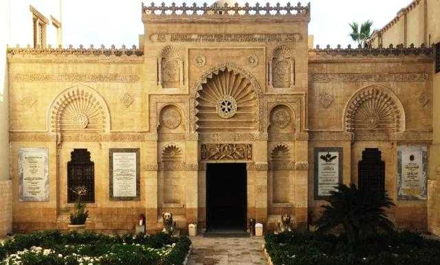 تحت شعار ”قوة المتاحف”.. مصر تشارك في الاحتفال بيوم المتحف العالمي