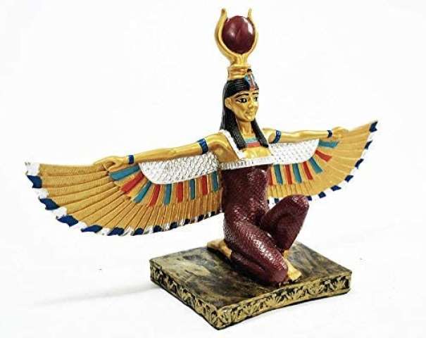 مصر 2030