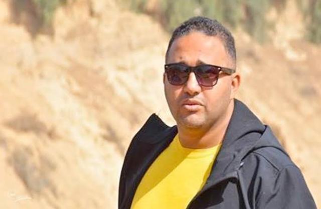 رؤوف عبد العزيز يكشف كواليس «انحراف» في «أسرار النجوم».. غدًا