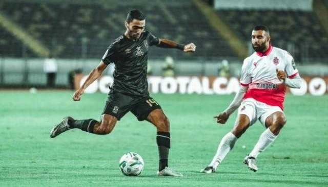 الأهلي يستهدف سفر 9 آلاف مشجع لحضور نهائي أفريقيا