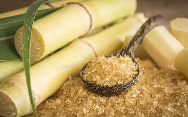 المصانع البرازيلية تتحول لإنتاج الإيثانول عن السكر