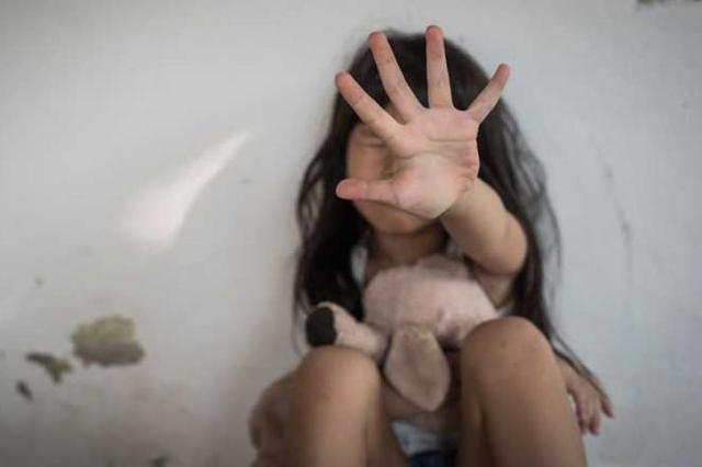 صورة دلالية 