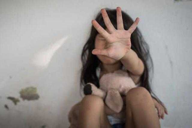 ”الطب الشرعي” يكشف معلومات مثيرة في واقعة هتك طفلة 6 سنوات على يد عامل بقنا