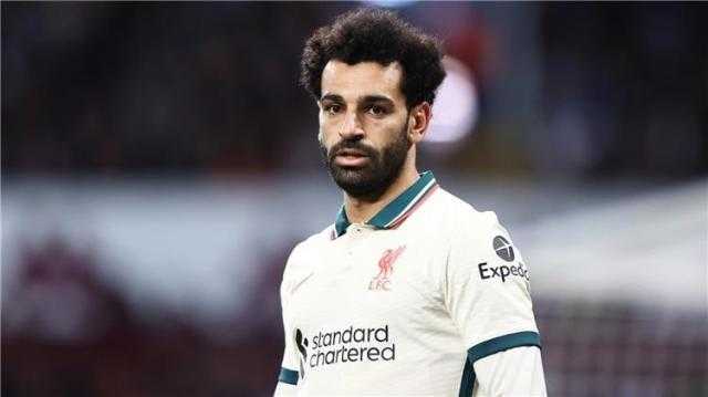 لتجديد عقده.. أسطورة ليفربول يحذر محمد صلاح برسالة قوية