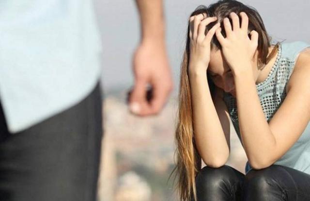 العلاقات العاطفية
