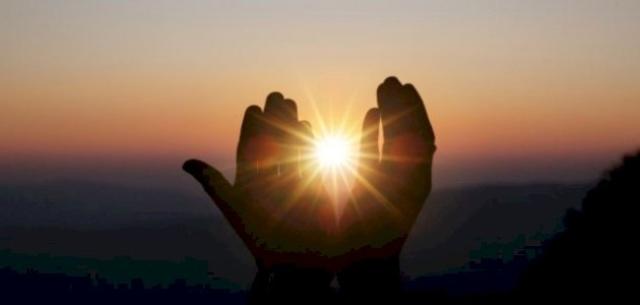 لكل نبي دعوة قد دعا بها  فاستجيب.. إعرف التفاصيل