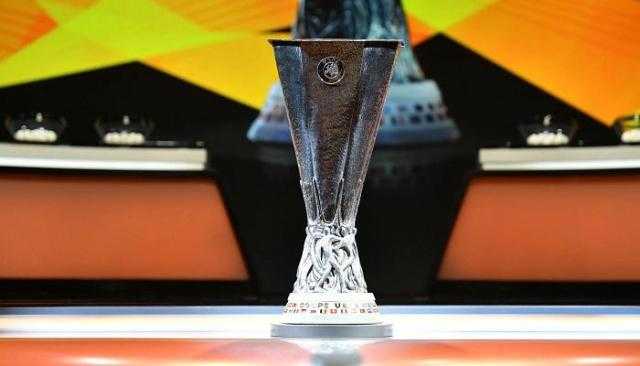 بث مباشر مباراة فرانفكورت ورينجرز في نهائي الدوري الأوروبي بدون تقطيع جودة hd