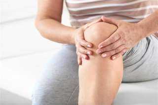 علاج آلام الركبة في المنزل- 6 تمارين تخلصك منها..  تعرف عليها